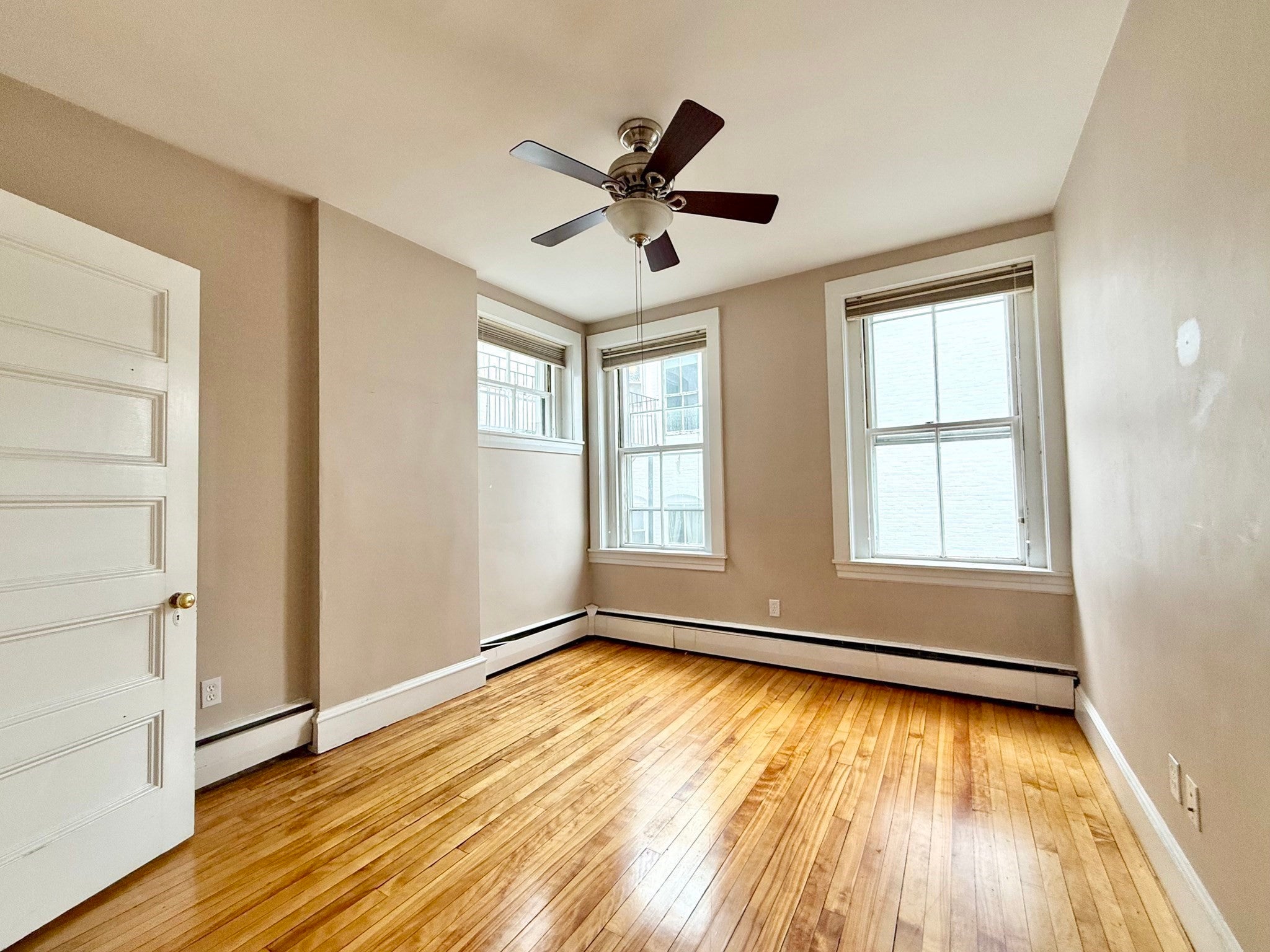 2 Arlington St #22, Cambridge, MA, 2 Arlington St #22, Cambridge, MA Photo #17