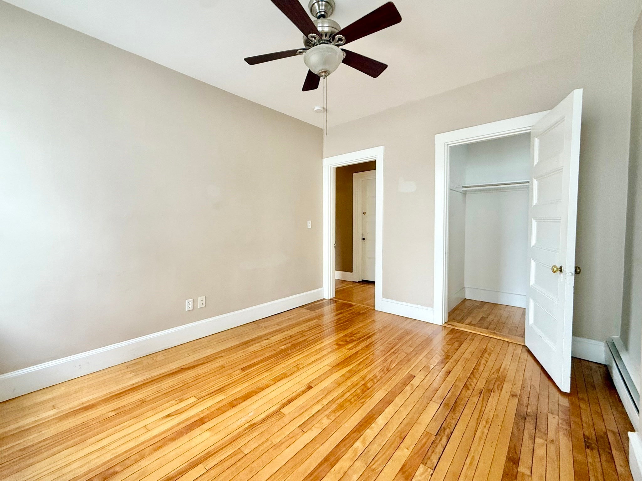 2 Arlington St #22, Cambridge, MA, 2 Arlington St #22, Cambridge, MA Photo #18