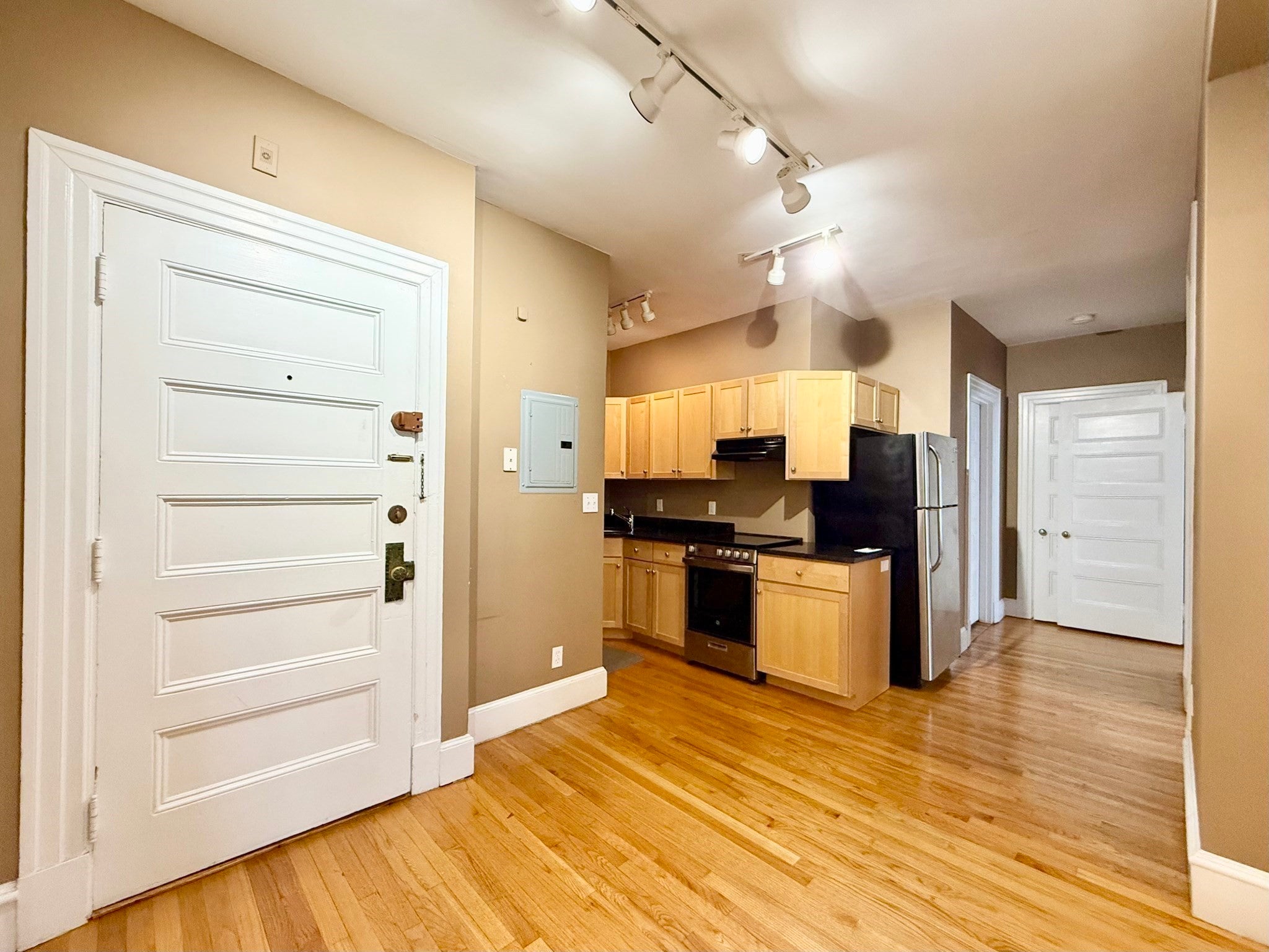 2 Arlington St #22, Cambridge, MA, 2 Arlington St #22, Cambridge, MA Photo #28