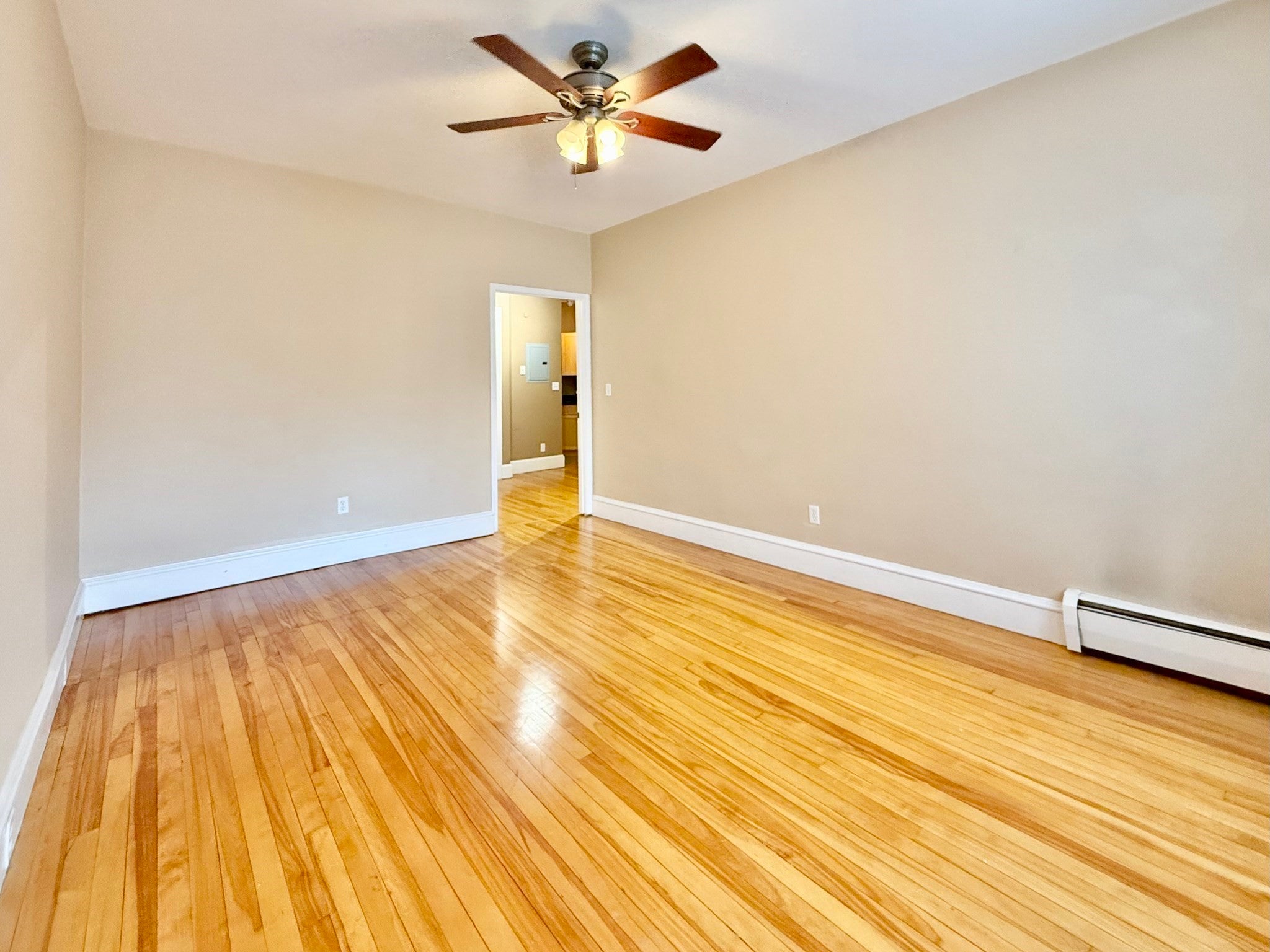 2 Arlington St #22, Cambridge, MA, 2 Arlington St #22, Cambridge, MA Photo #10
