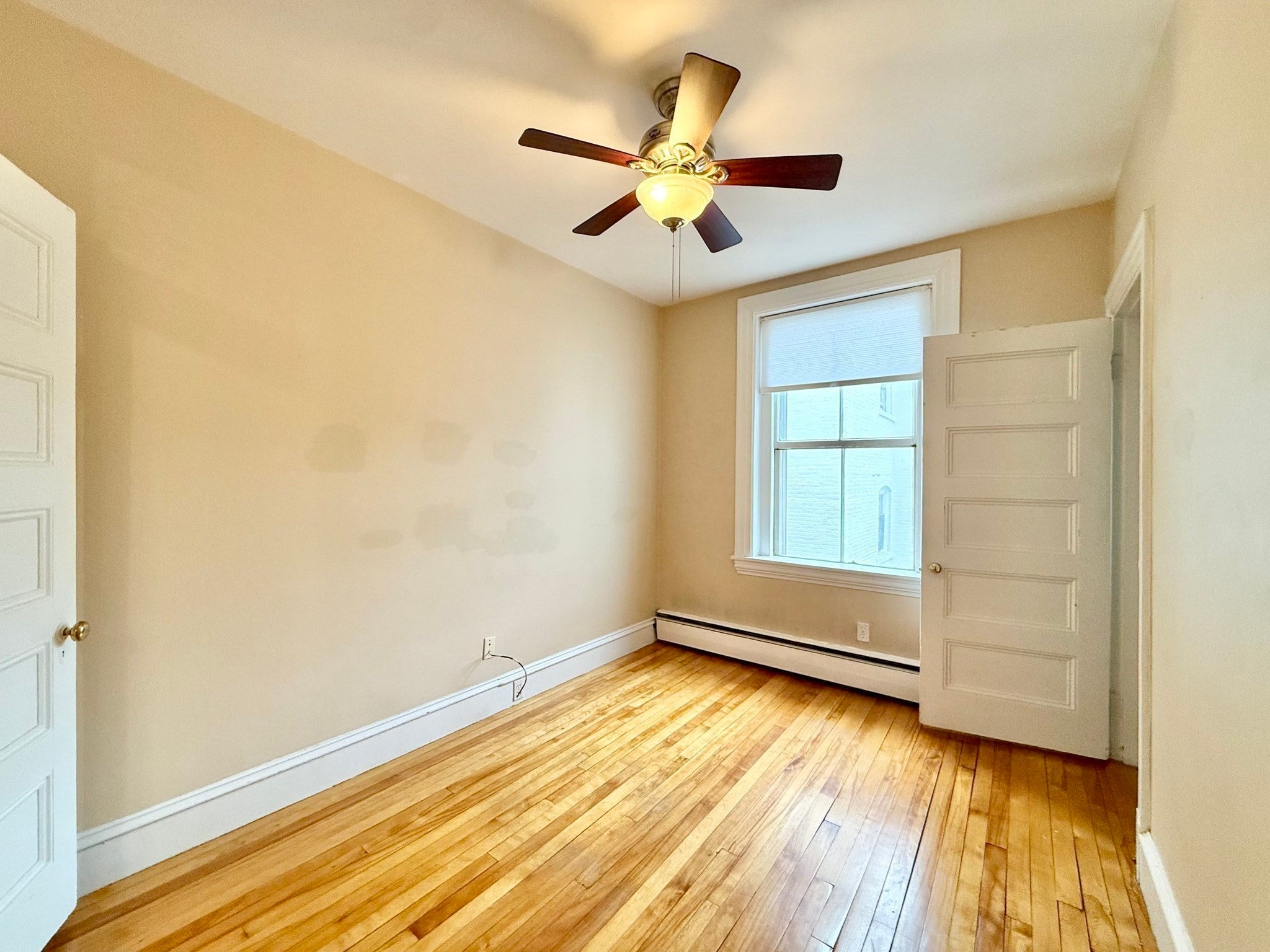 2 Arlington St #22, Cambridge, MA, 2 Arlington St #22, Cambridge, MA Photo #23