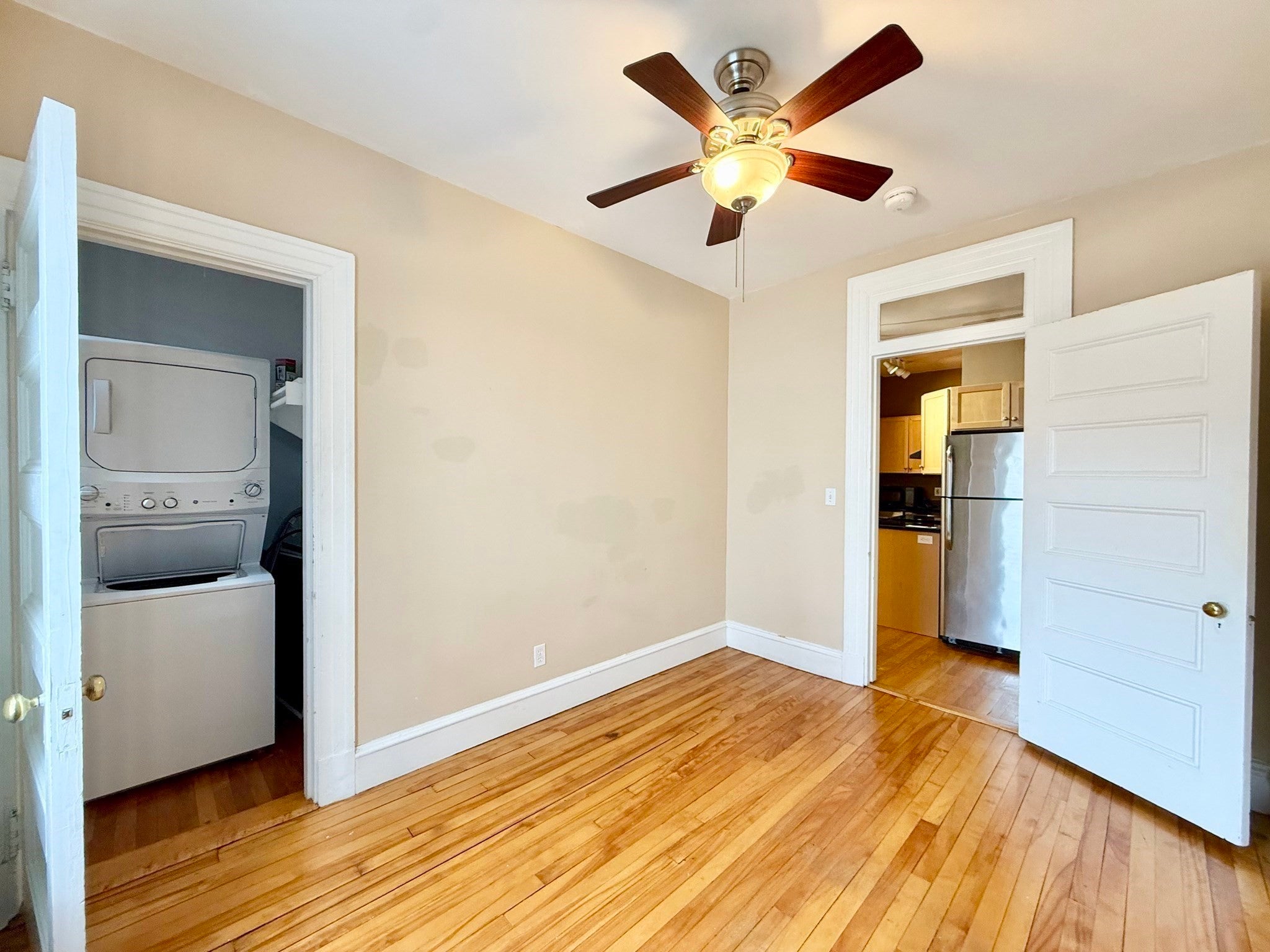 2 Arlington St #22, Cambridge, MA, 2 Arlington St #22, Cambridge, MA Photo #25