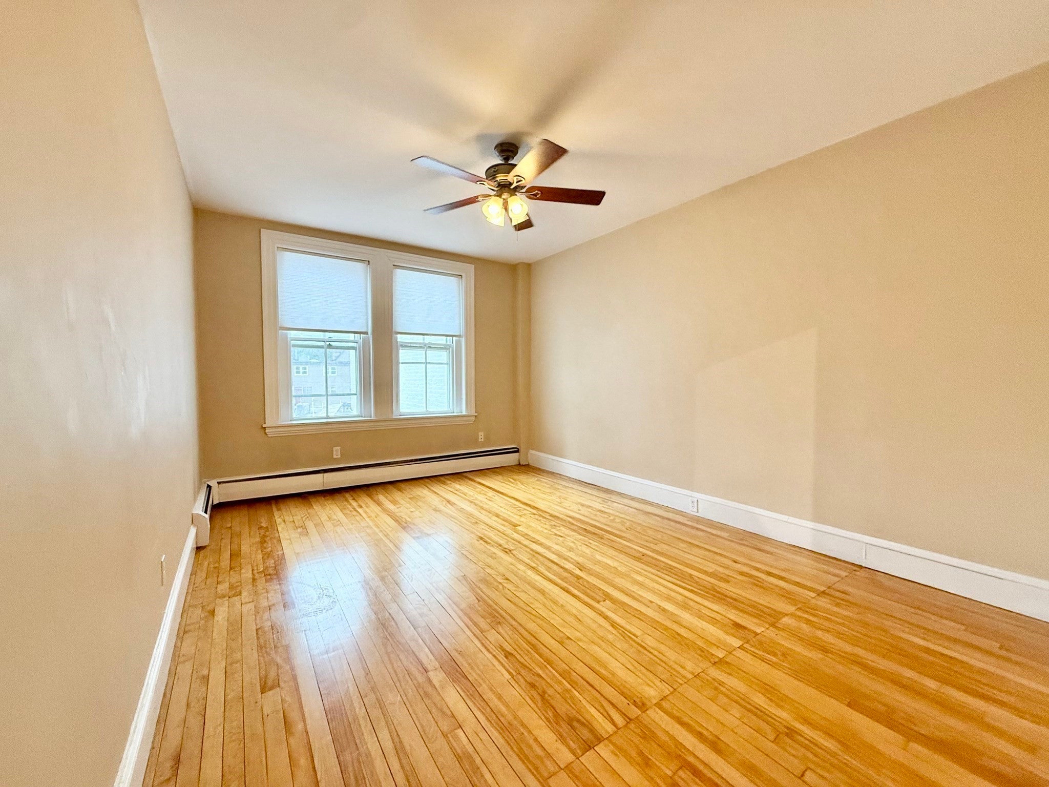 2 Arlington St #22, Cambridge, MA, 2 Arlington St #22, Cambridge, MA Photo #12