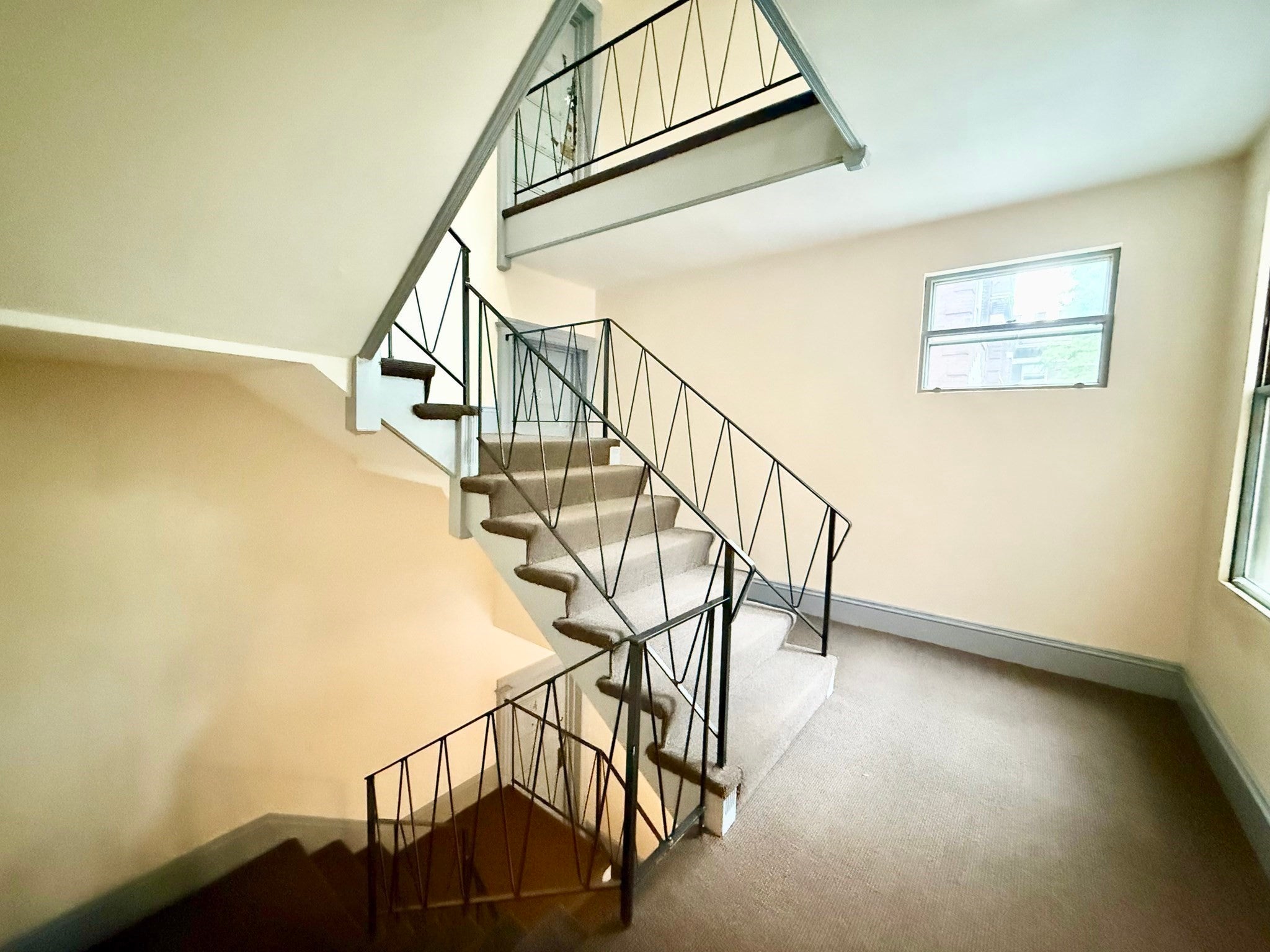 2 Arlington St #22, Cambridge, MA, 2 Arlington St #22, Cambridge, MA Photo #32