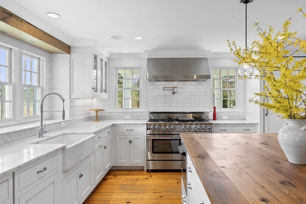 390 Westford Road