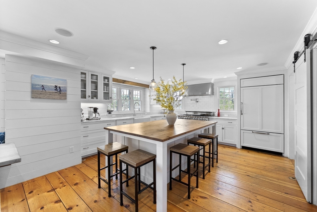 390 Westford Road