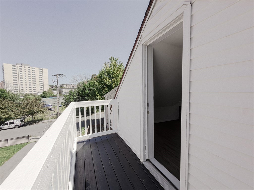 68-A Sagamore Street, Lynn, MA Photo #10
