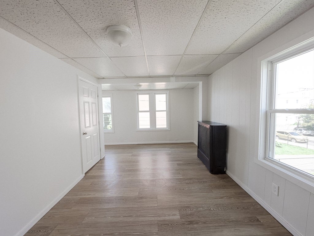 68-A Sagamore Street, Lynn, MA Photo #8