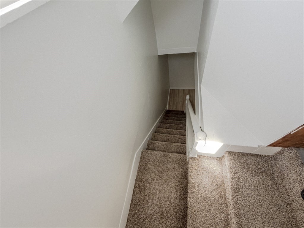 68-A Sagamore Street