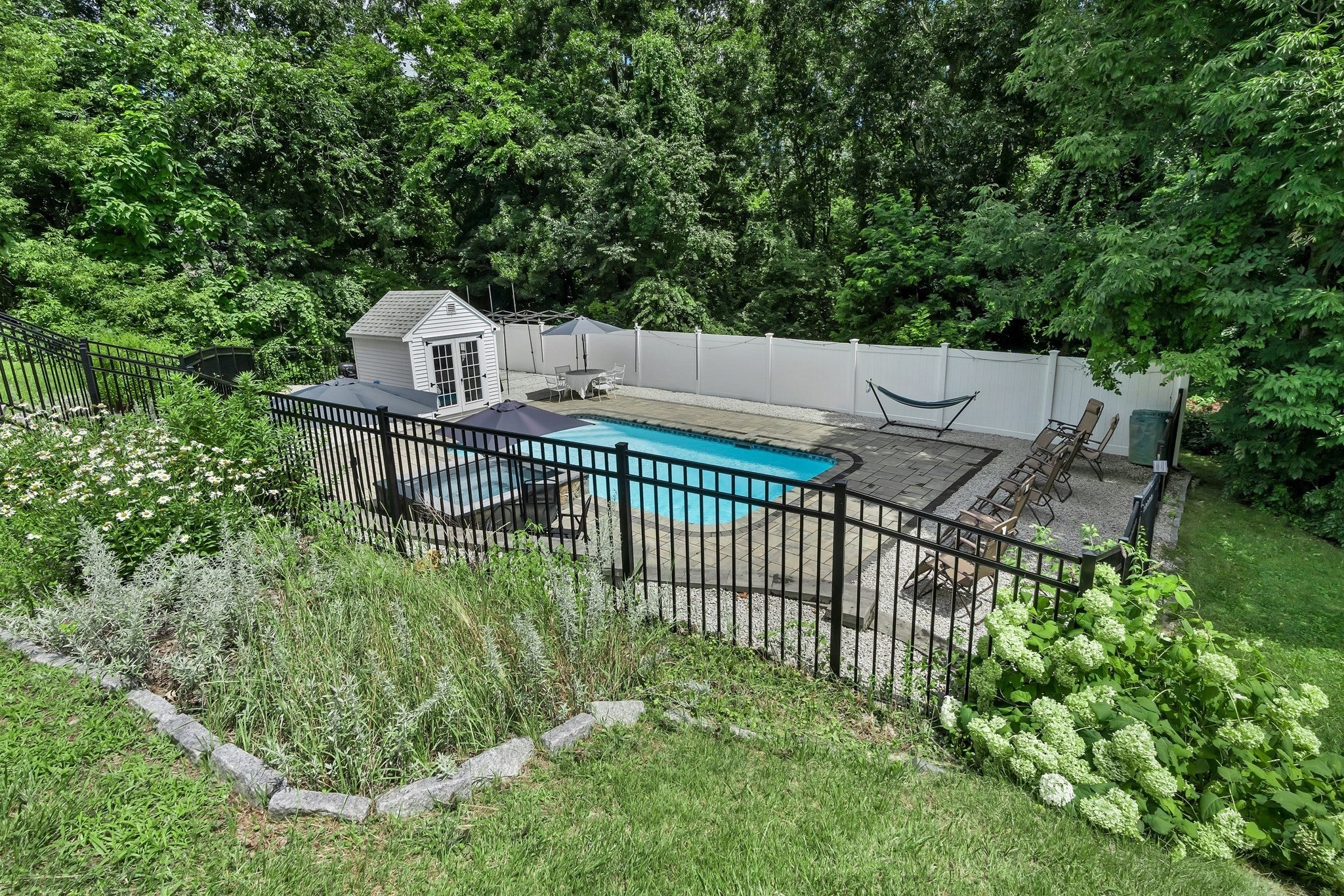 6 Fleuette Drive
