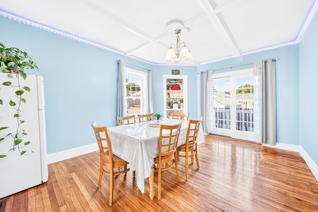 22 Emerson PL, Lynn, MA, 22 Emerson PL, Lynn, MA Photo #4