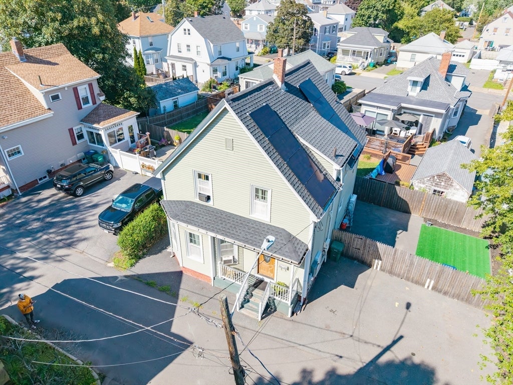 22 Emerson PL, Lynn, MA, 22 Emerson PL, Lynn, MA Photo #21