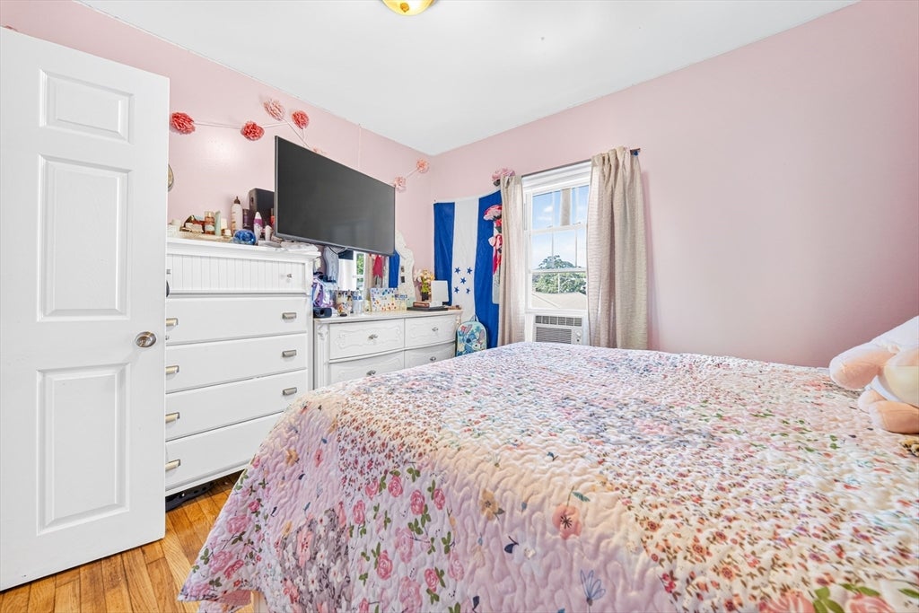 22 Emerson PL, Lynn, MA, 22 Emerson PL, Lynn, MA Photo #14