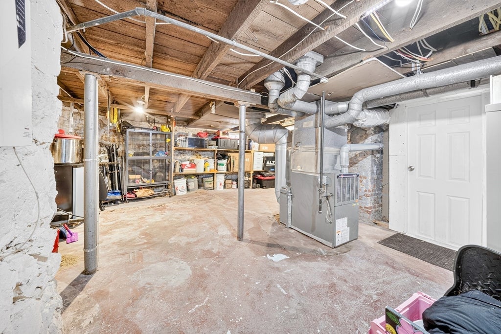 22 Emerson PL, Lynn, MA, 22 Emerson PL, Lynn, MA Photo #17