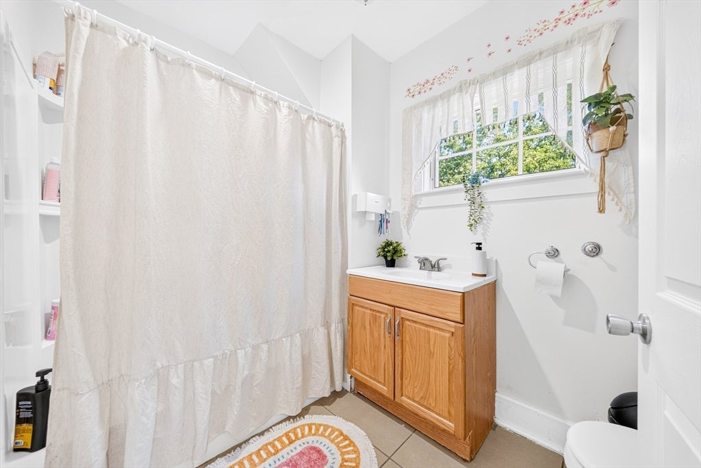22 Emerson PL, Lynn, MA, 22 Emerson PL, Lynn, MA Photo #15