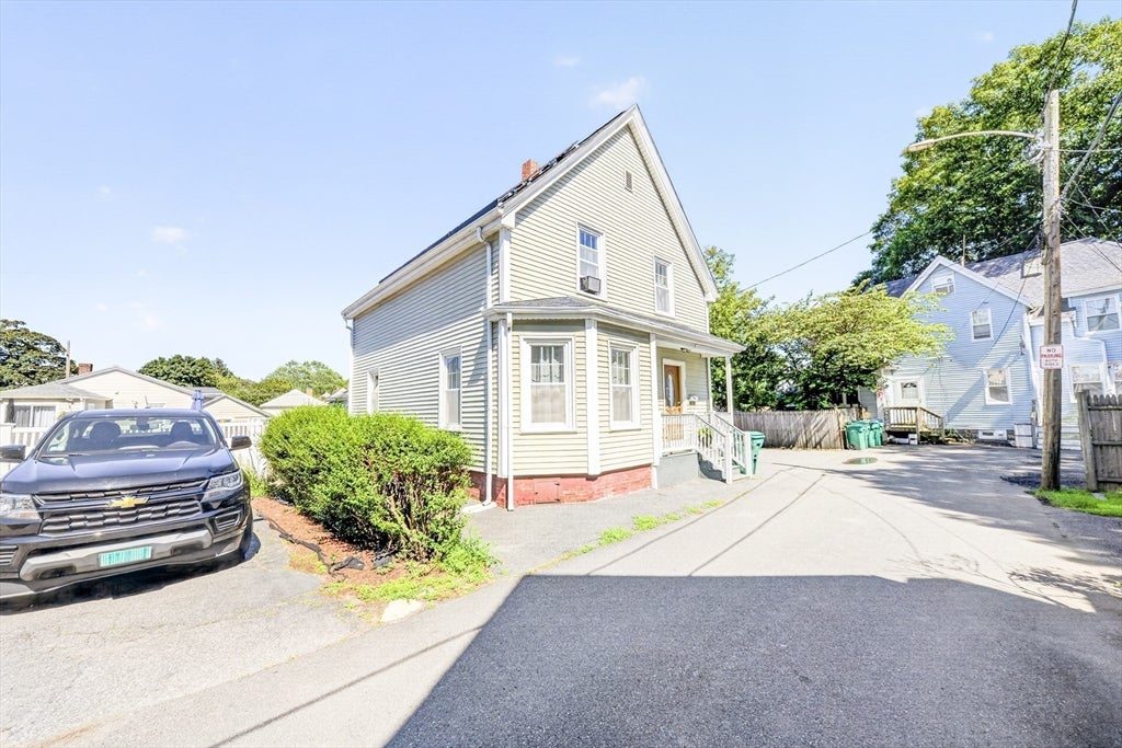 22 Emerson PL, Lynn, MA, 22 Emerson PL, Lynn, MA Photo #20