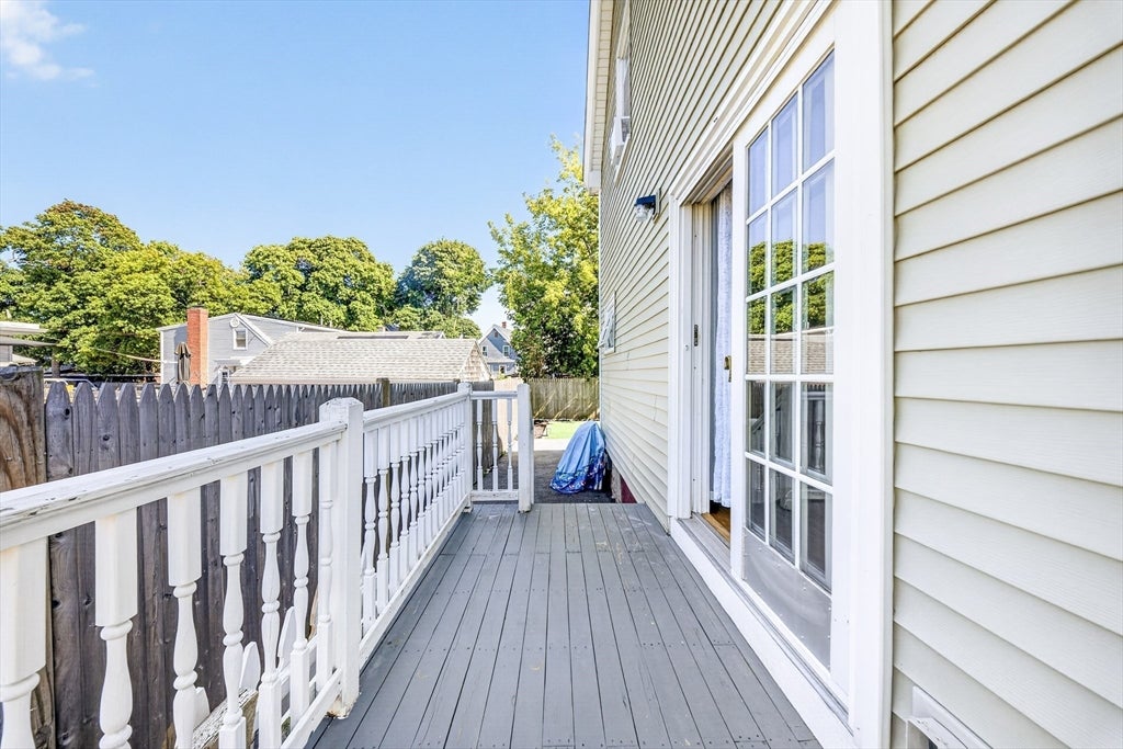 22 Emerson PL, Lynn, MA, 22 Emerson PL, Lynn, MA Photo #18