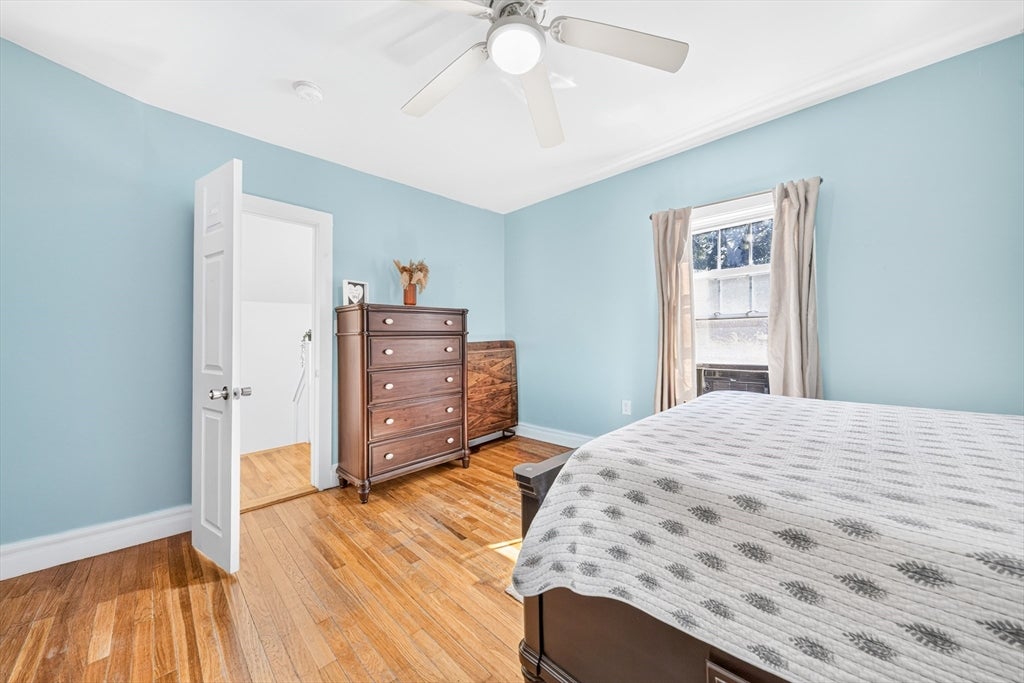 22 Emerson PL, Lynn, MA, 22 Emerson PL, Lynn, MA Photo #11
