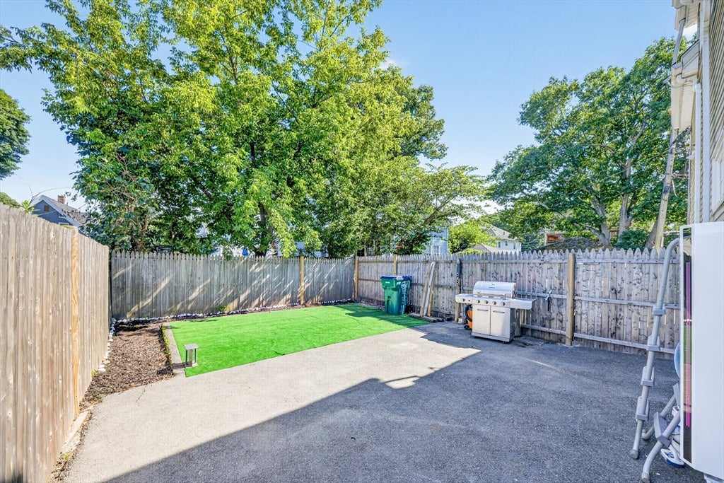 22 Emerson PL, Lynn, MA, 22 Emerson PL, Lynn, MA Photo #19