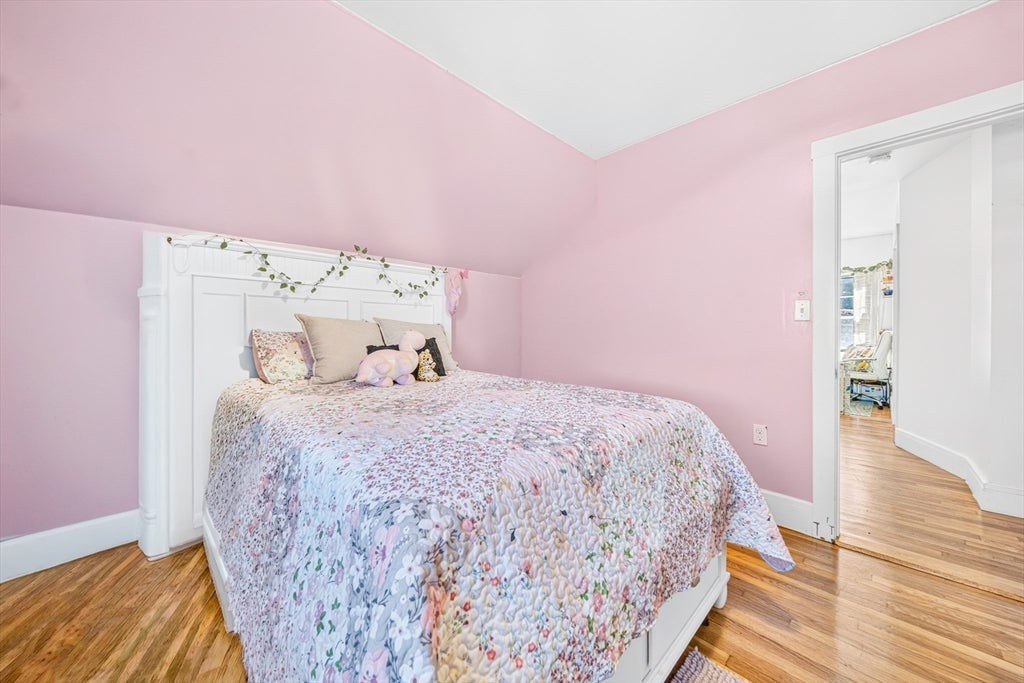 22 Emerson PL, Lynn, MA, 22 Emerson PL, Lynn, MA Photo #13