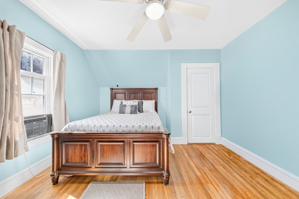 22 Emerson PL, Lynn, MA, 22 Emerson PL, Lynn, MA Photo #12