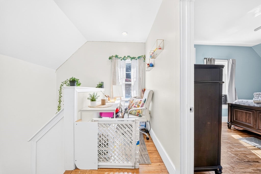 22 Emerson PL, Lynn, MA, 22 Emerson PL, Lynn, MA Photo #10