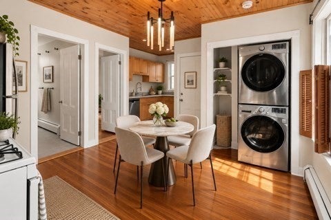 319 Lafayette Street #1, Salem, MA, 319 Lafayette Street #1, Salem, MA Photo #11