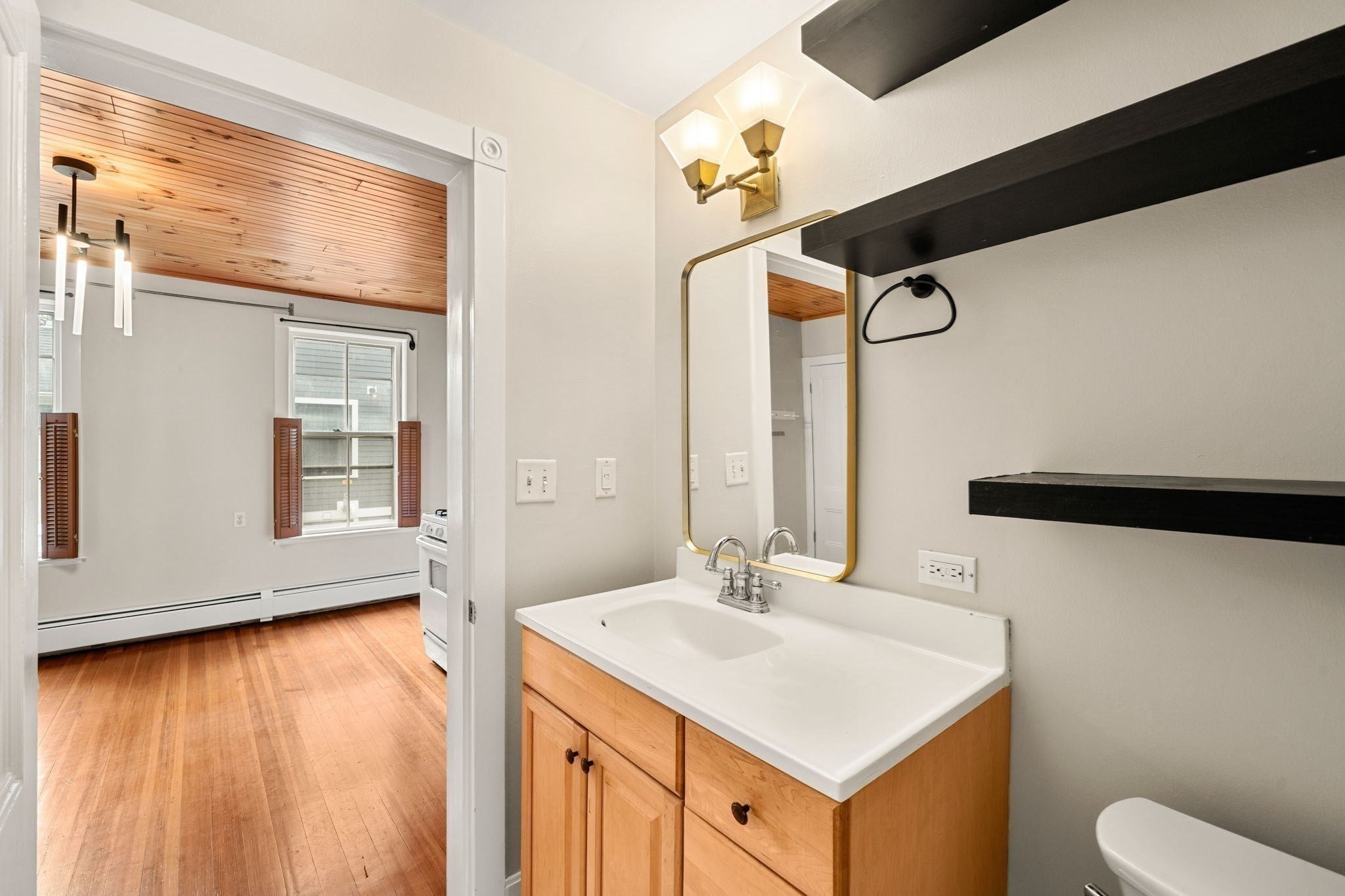 319 Lafayette Street #1, Salem, MA Photo #12