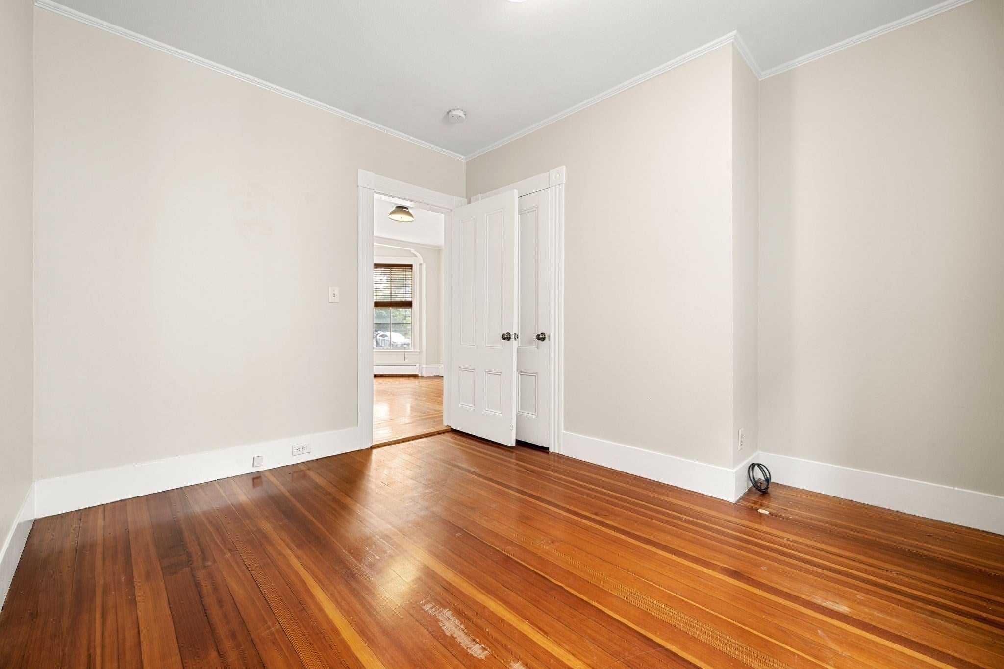 319 Lafayette Street #1, Salem, MA Photo #18