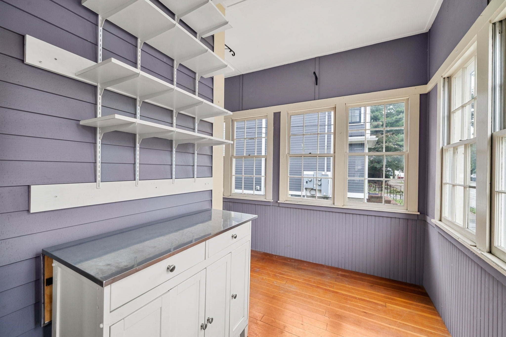 319 Lafayette Street #1, Salem, MA Photo #24