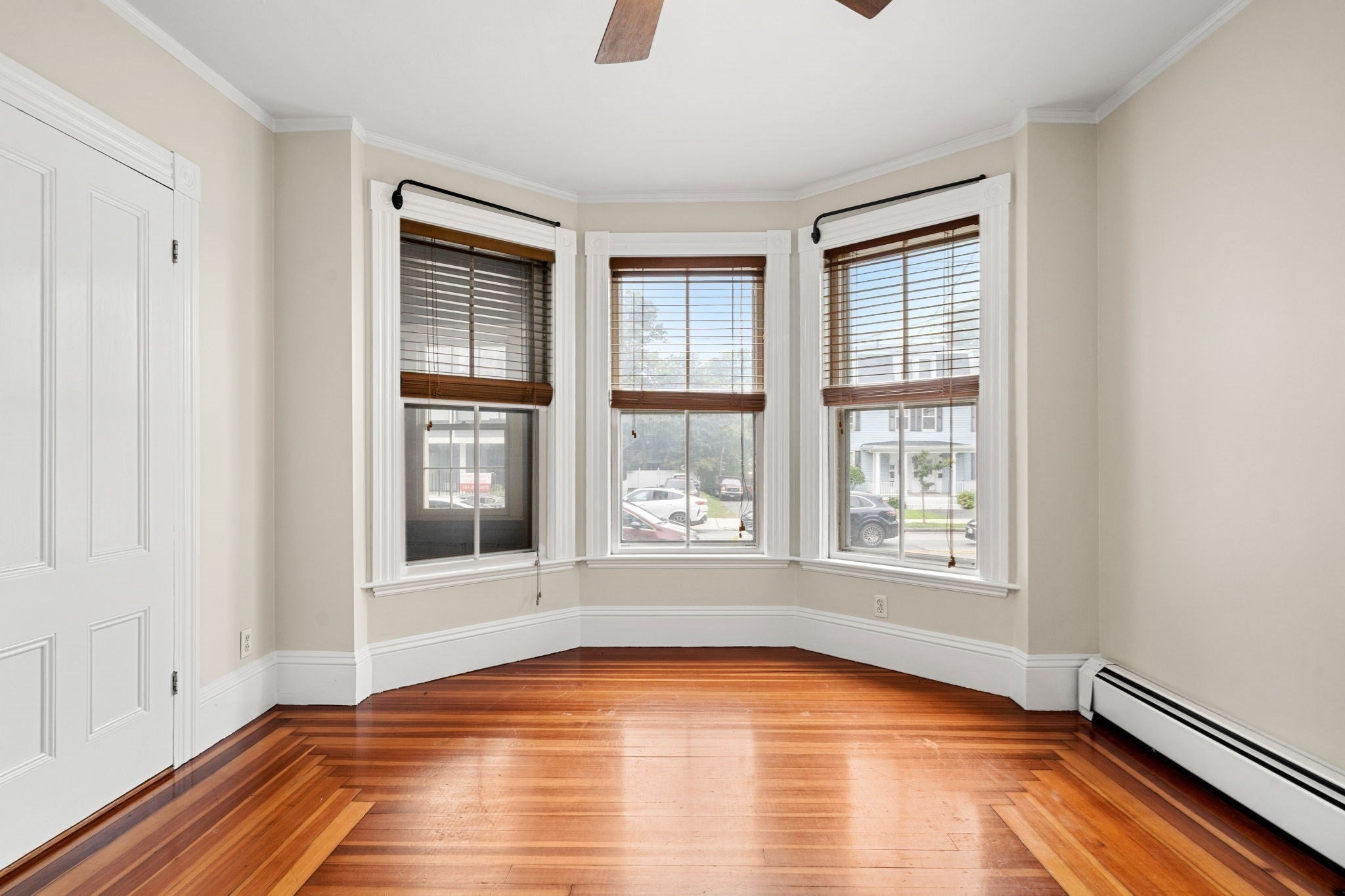 319 Lafayette Street #1, Salem, MA Photo #21