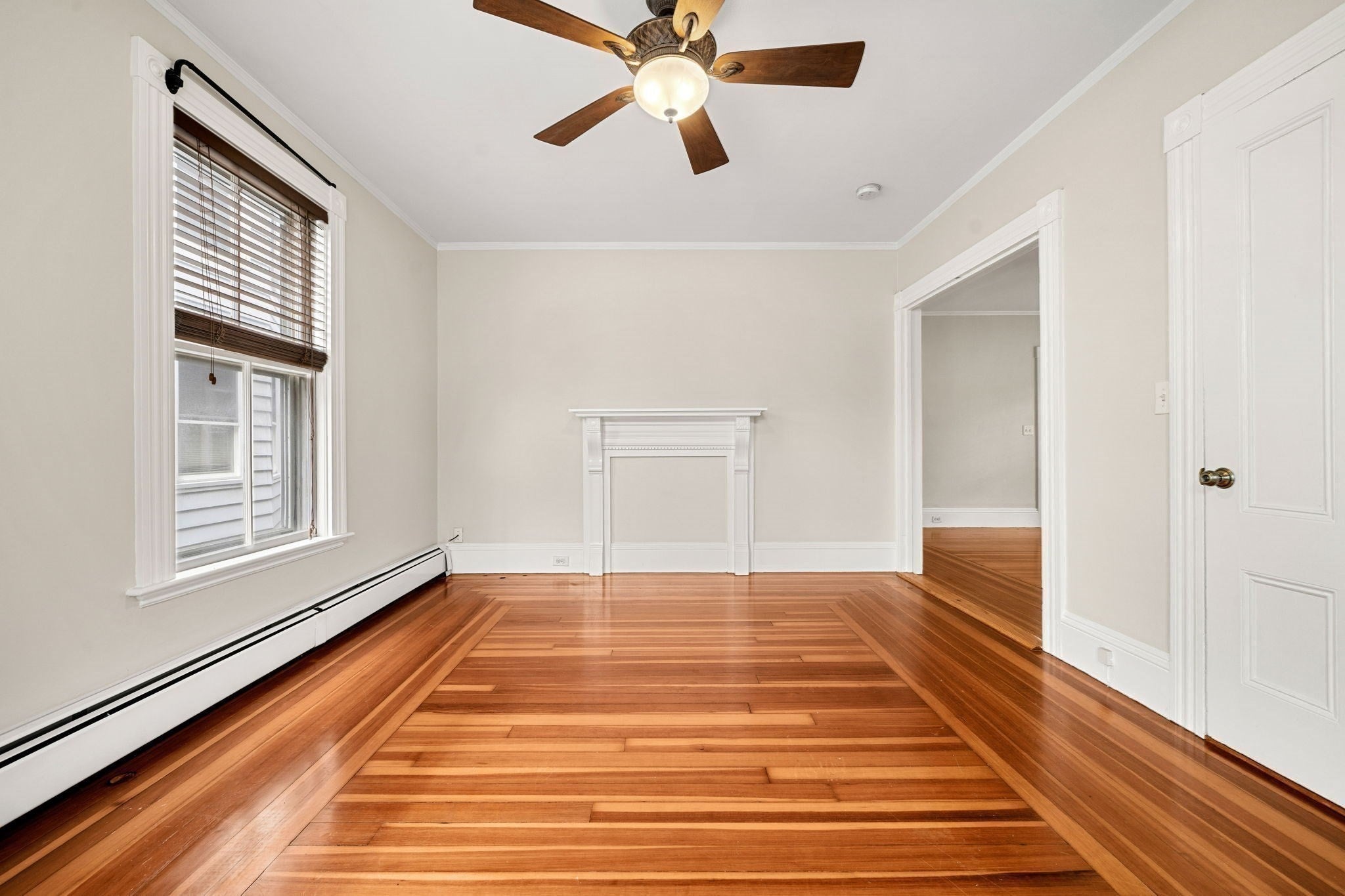 319 Lafayette Street #1, Salem, MA Photo #23