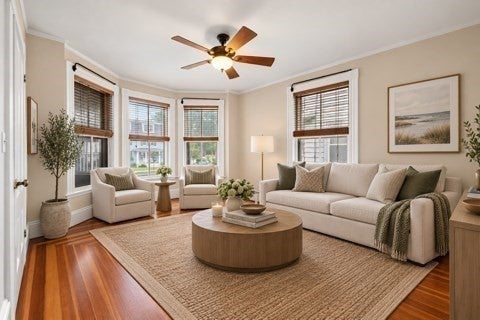 319 Lafayette Street #1, Salem, MA, 319 Lafayette Street #1, Salem, MA Photo #4