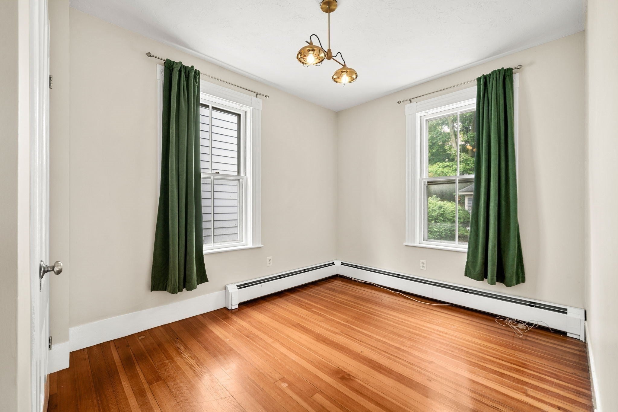 319 Lafayette Street #1, Salem, MA Photo #14