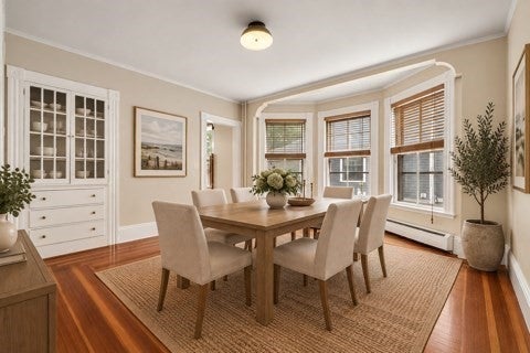 319 Lafayette Street #1, Salem, MA, 319 Lafayette Street #1, Salem, MA Photo #8