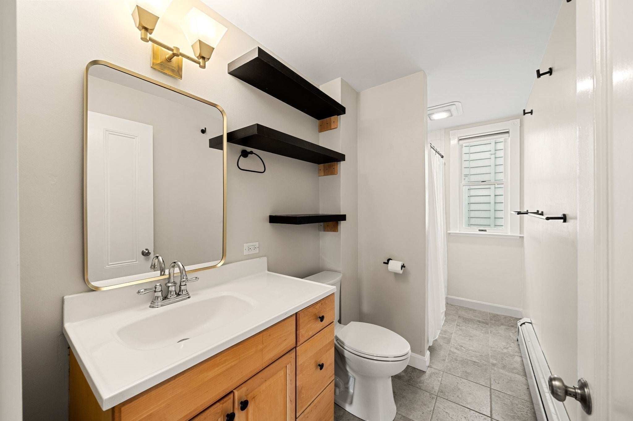319 Lafayette Street #1, Salem, MA Photo #11