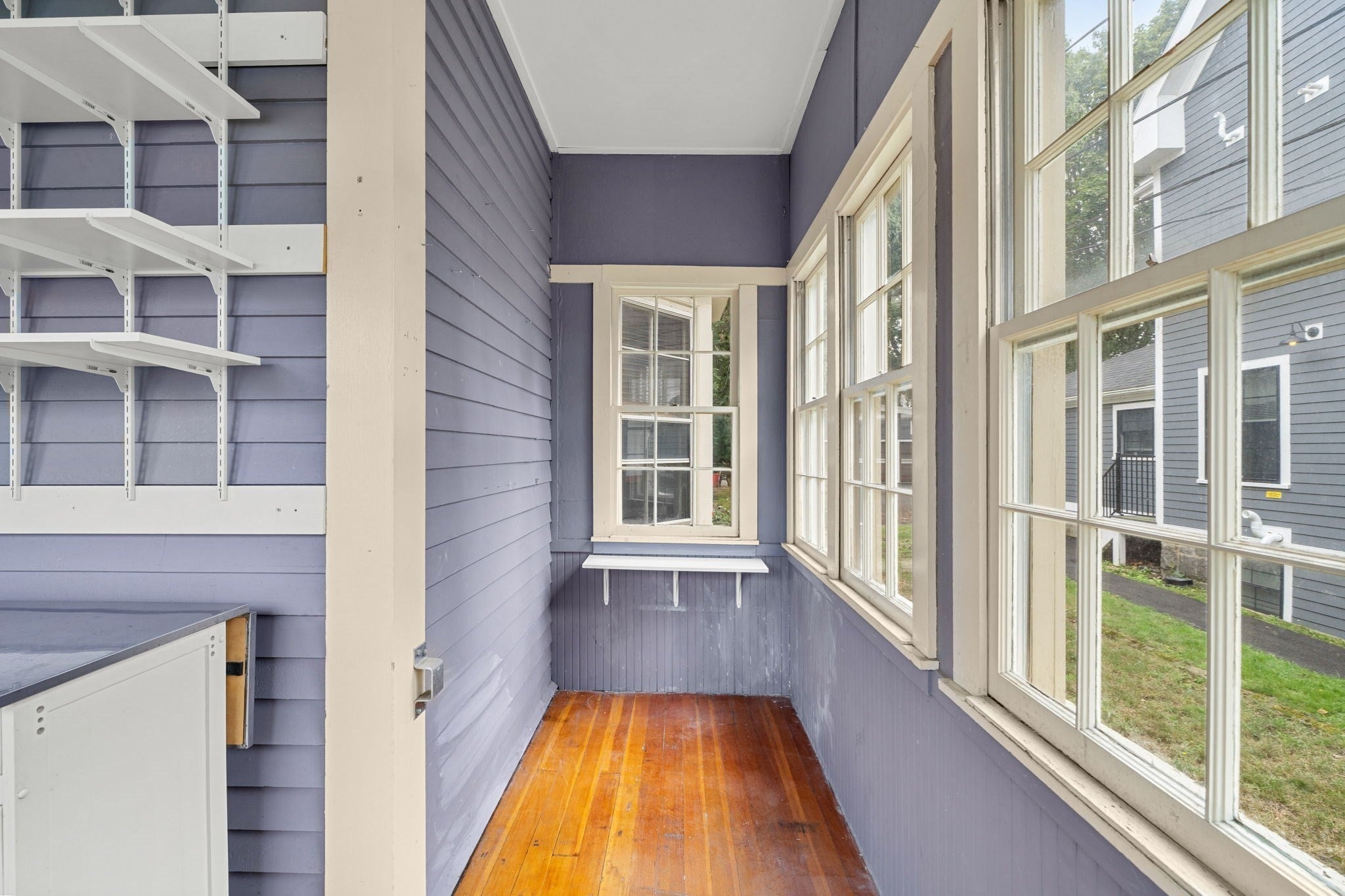 319 Lafayette Street #1, Salem, MA Photo #25