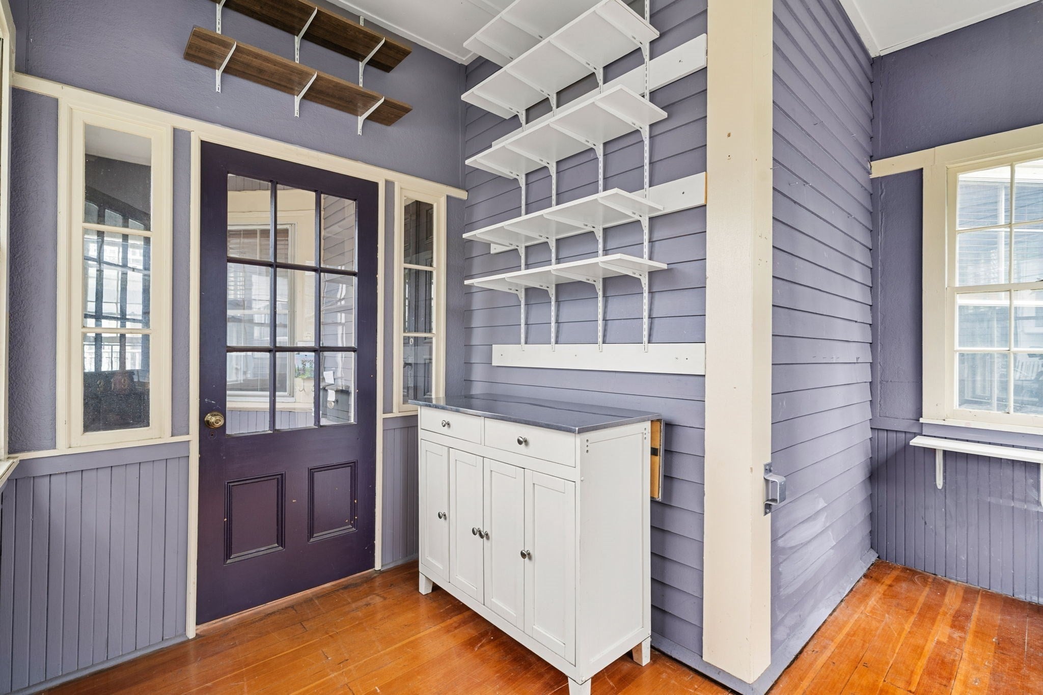 319 Lafayette Street #1, Salem, MA Photo #26