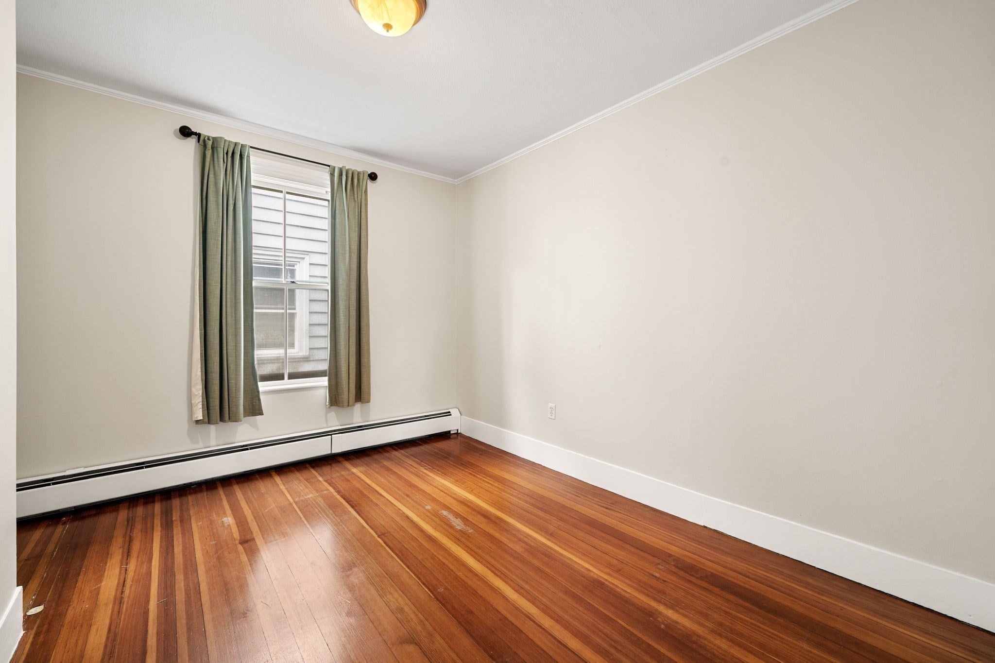 319 Lafayette Street #1, Salem, MA Photo #16