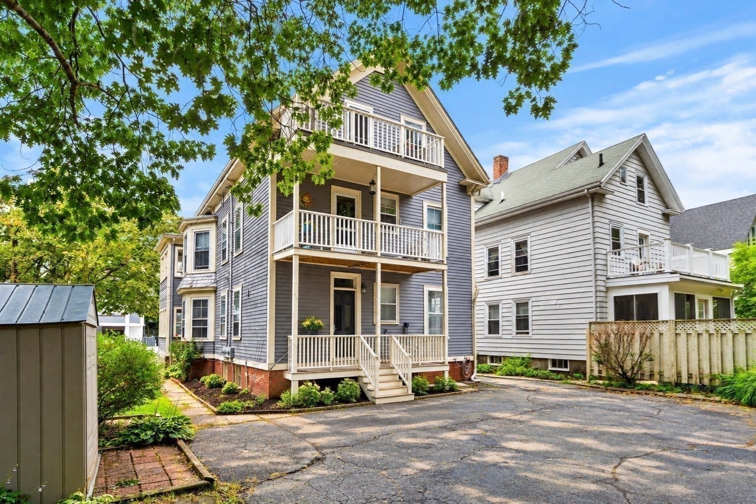 319 Lafayette Street #1, Salem, MA, 319 Lafayette Street #1, Salem, MA Photo #23