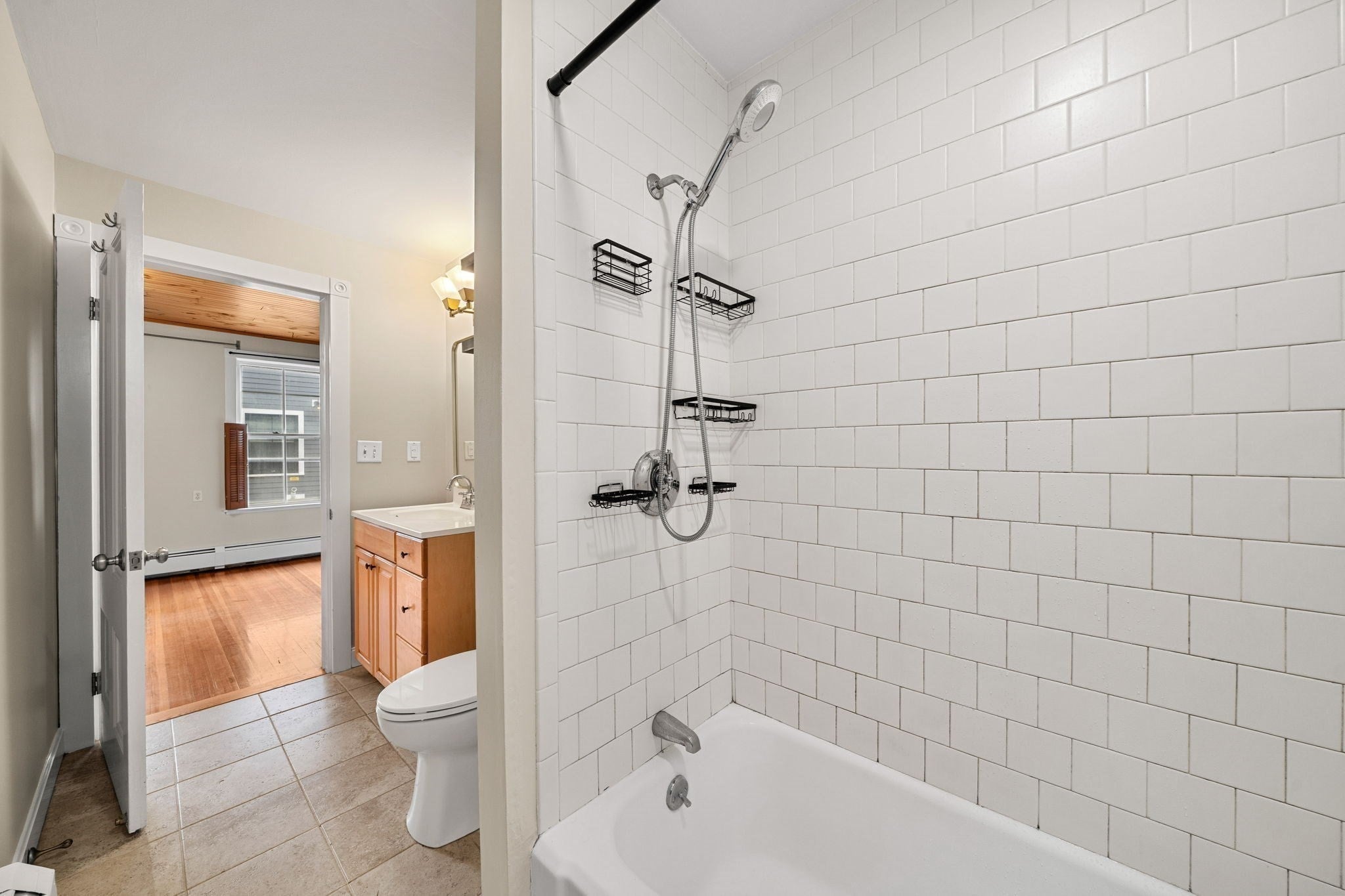 319 Lafayette Street #1, Salem, MA Photo #13