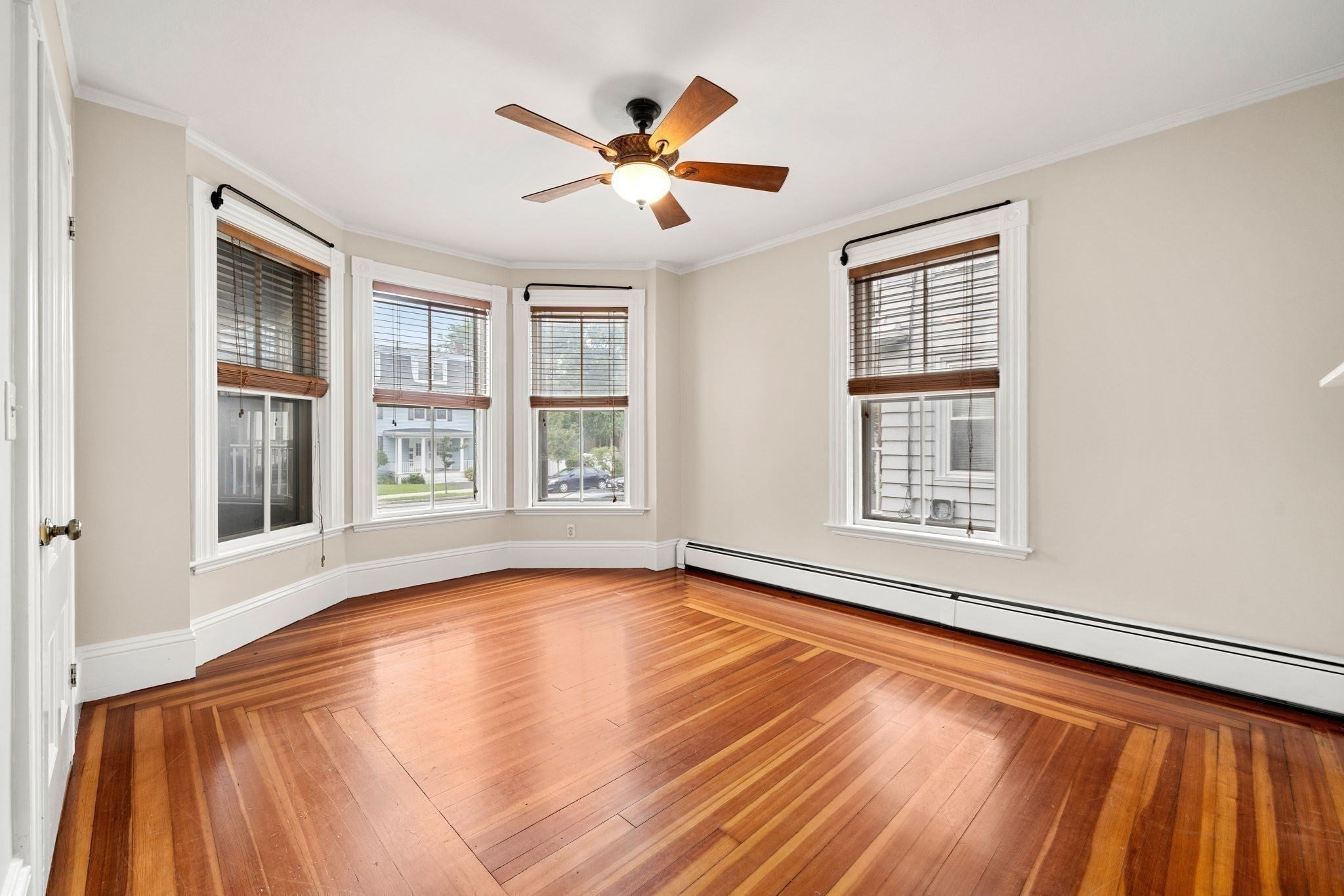 319 Lafayette Street #1, Salem, MA Photo #20