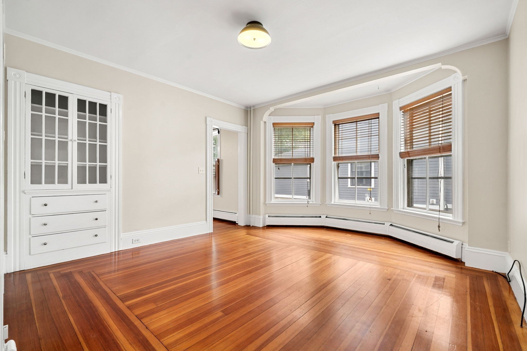 319 Lafayette Street #1, Salem, MA Photo #4