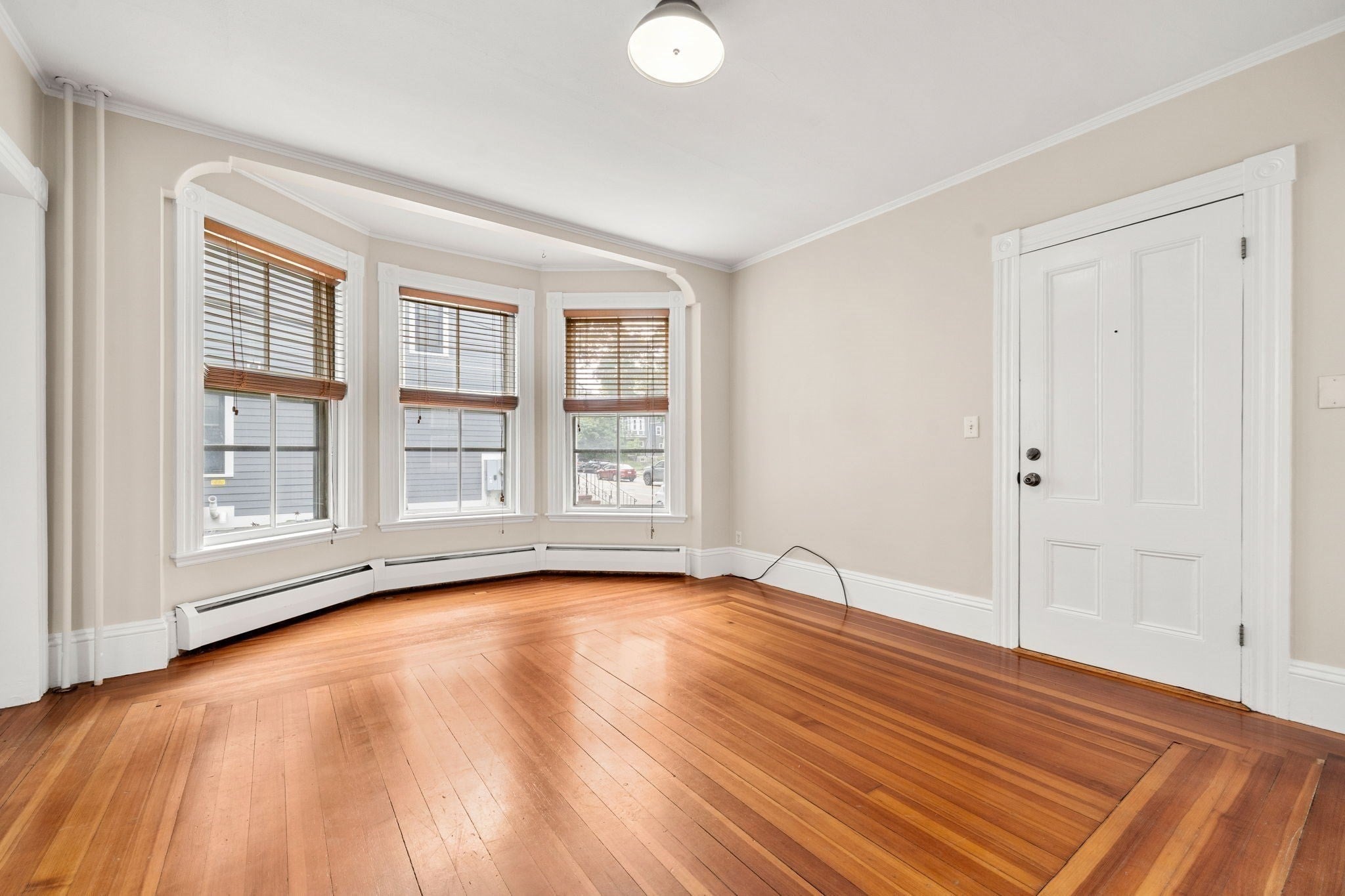 319 Lafayette Street #1, Salem, MA Photo #5