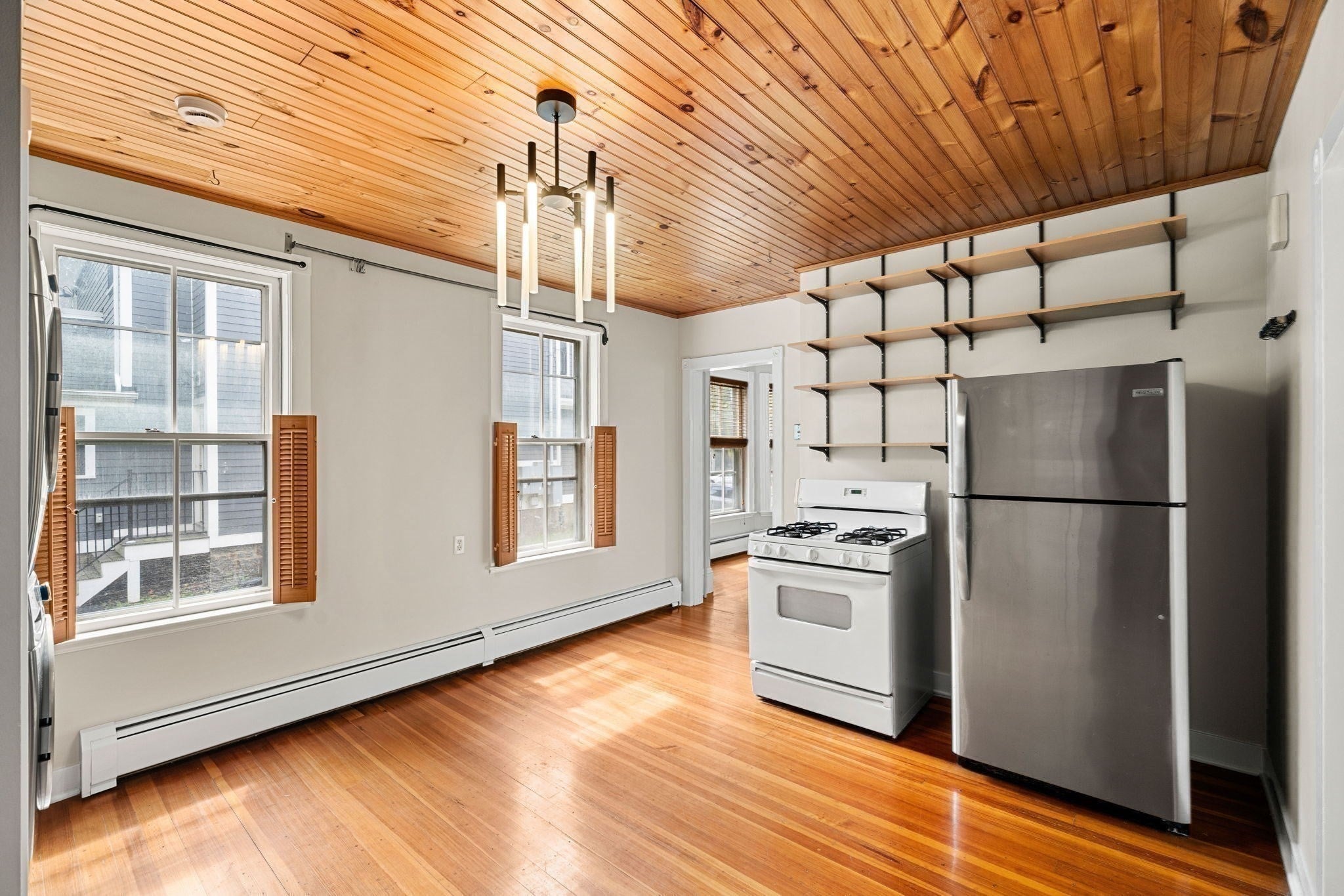 319 Lafayette Street #1, Salem, MA, 319 Lafayette Street #1, Salem, MA Photo #12