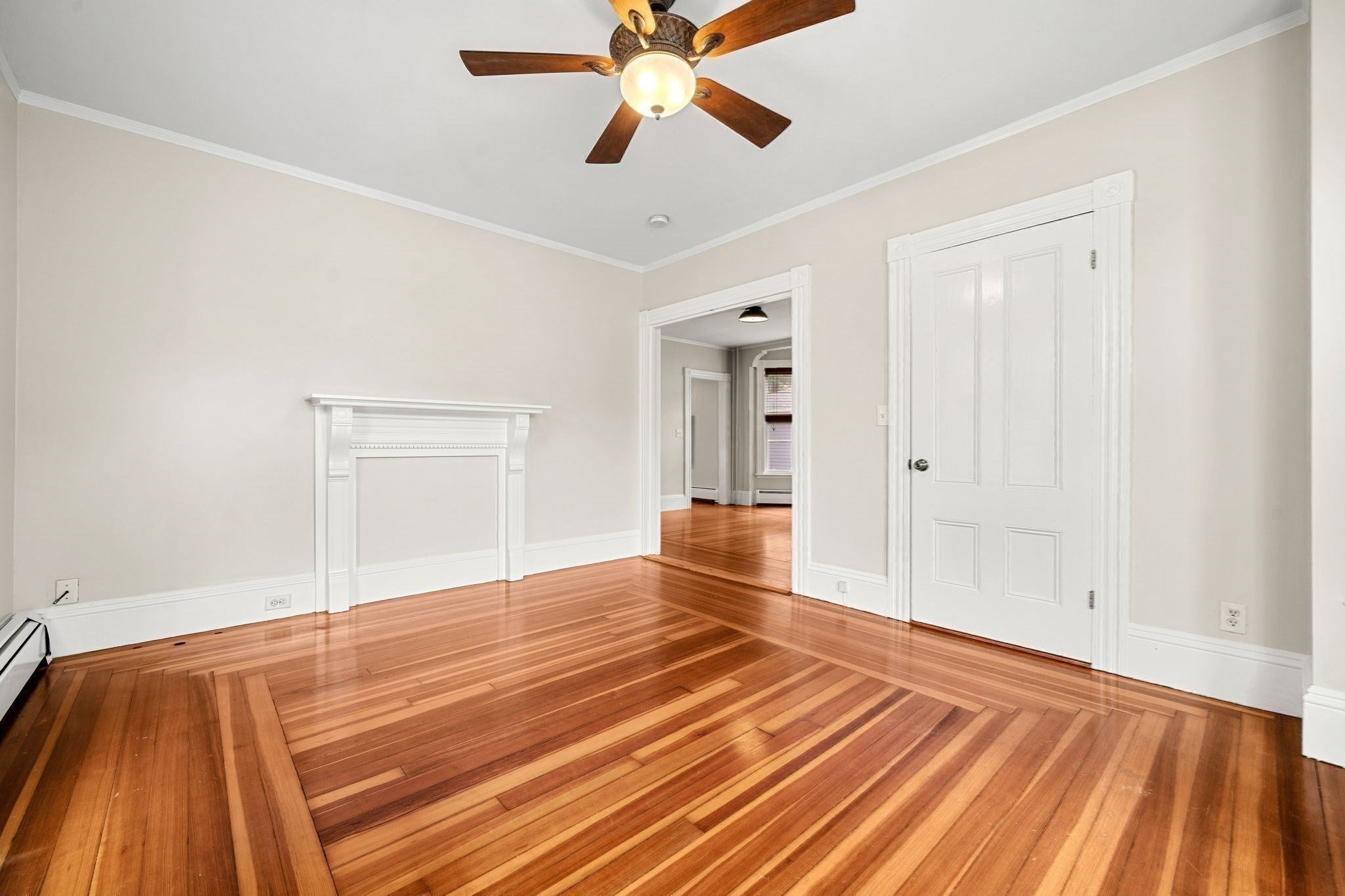 319 Lafayette Street #1, Salem, MA, 319 Lafayette Street #1, Salem, MA Photo #6