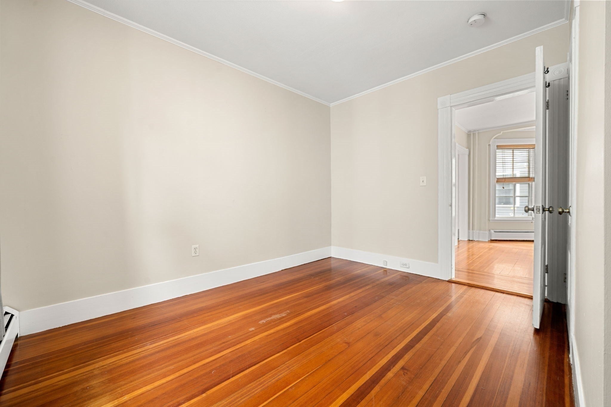 319 Lafayette Street #1, Salem, MA Photo #19