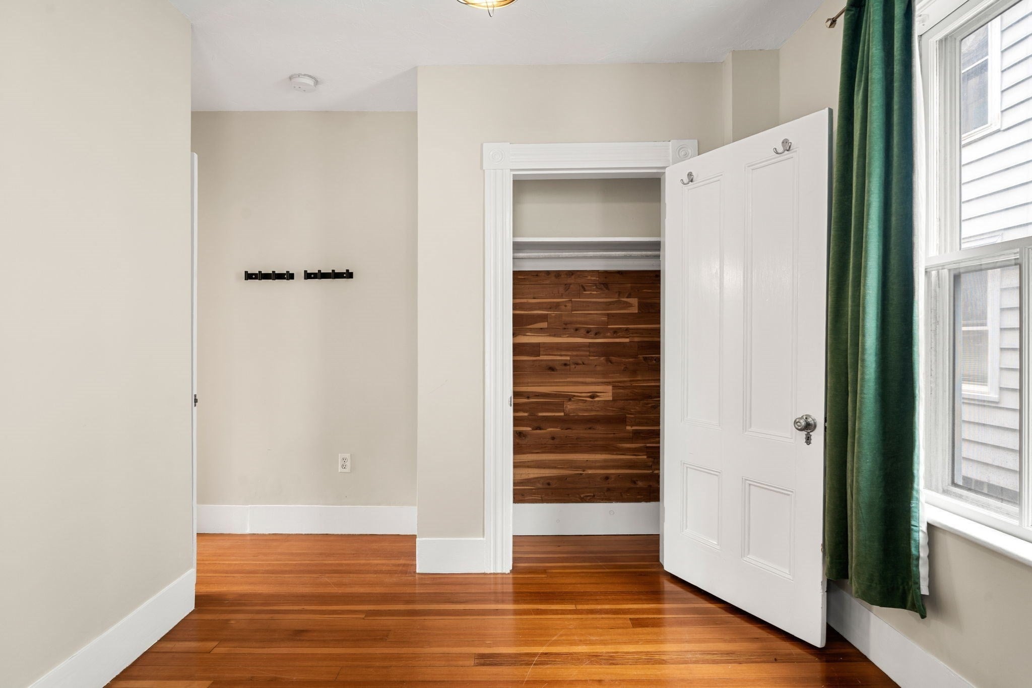 319 Lafayette Street #1, Salem, MA Photo #15