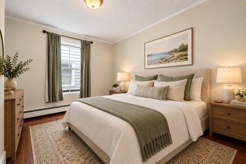 319 Lafayette Street #1, Salem, MA, 319 Lafayette Street #1, Salem, MA Photo #16