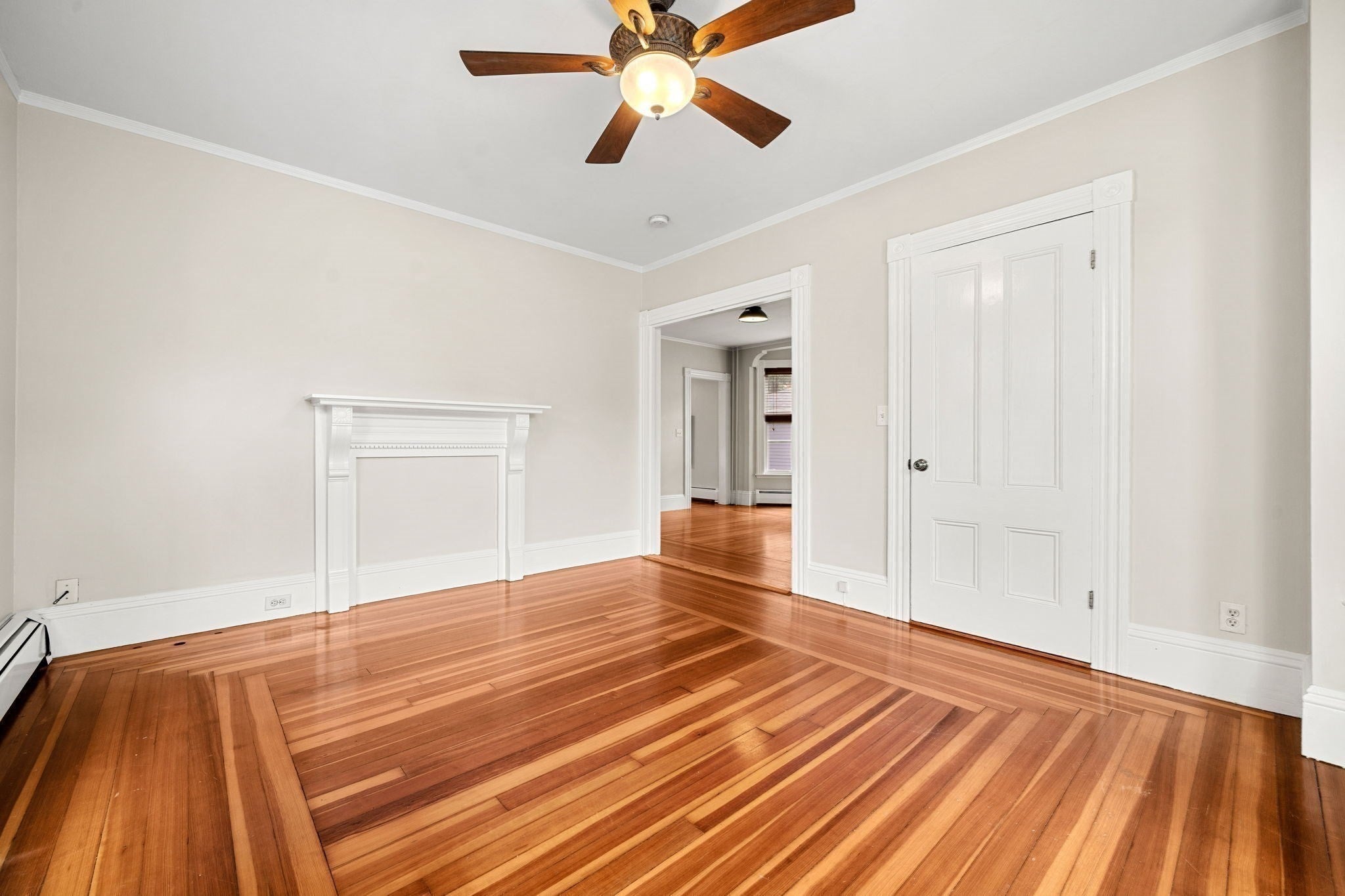 319 Lafayette Street #1, Salem, MA Photo #22